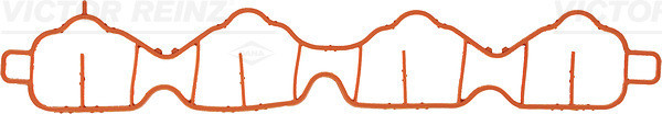 VICTOR REINZ Dichtung, Ansaugkrümmer