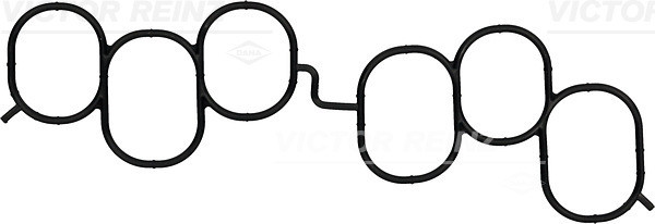 VICTOR REINZ Dichtung, Ansaugkrümmergehäuse