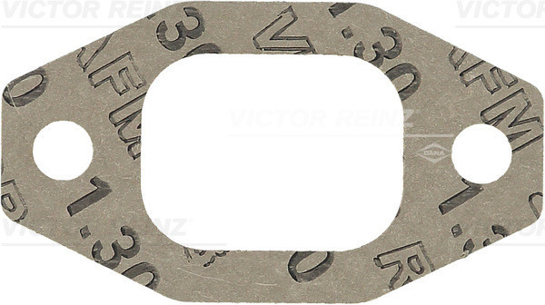 VICTOR REINZ Dichtung, Abgaskrümmer