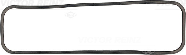 VICTOR REINZ Dichtung, Zylinderkopfhaube