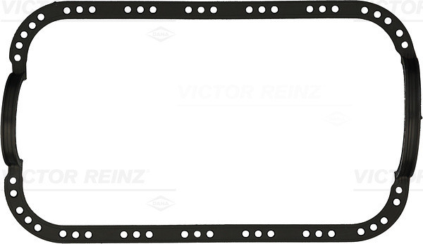 VICTOR REINZ Dichtung, Ölwanne