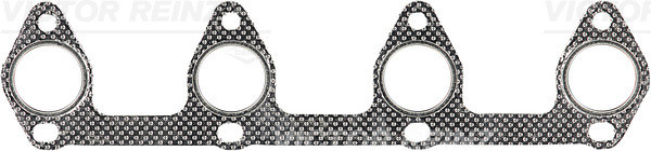 VICTOR REINZ Dichtung, Abgaskrümmer