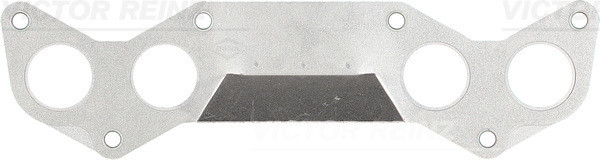 VICTOR REINZ Dichtung, Abgaskrümmer