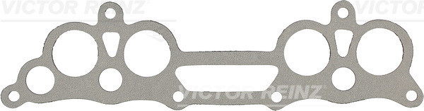 VICTOR REINZ Dichtung, Ansaugkrümmer