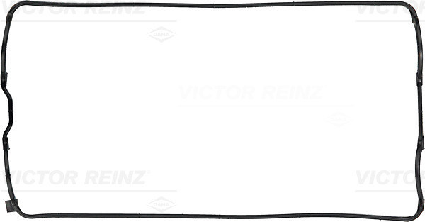 VICTOR REINZ Dichtung, Zylinderkopfhaube