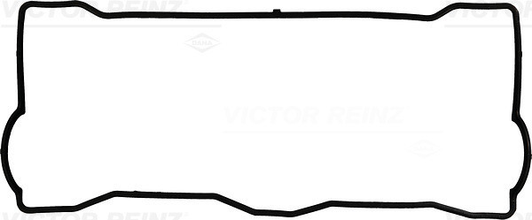 VICTOR REINZ Dichtung, Zylinderkopfhaube