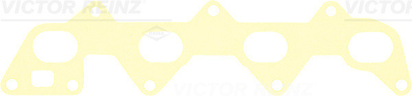 VICTOR REINZ Dichtung, Ansaugkrümmer