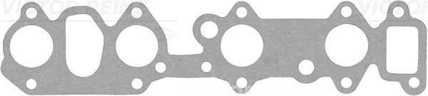 VICTOR REINZ Dichtung, Ansaugkrümmer