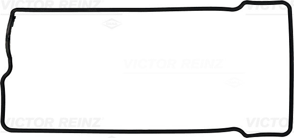 VICTOR REINZ Dichtung, Zylinderkopfhaube