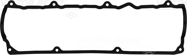 VICTOR REINZ Dichtung, Zylinderkopfhaube