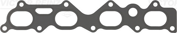 VICTOR REINZ Dichtung, Ansaugkrümmer