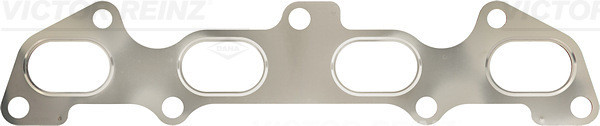 VICTOR REINZ Dichtung, Abgaskrümmer