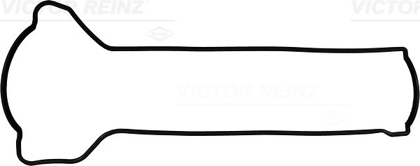 VICTOR REINZ Dichtung, Zylinderkopfhaube