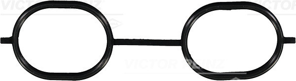 VICTOR REINZ Dichtung, Ansaugkrümmer