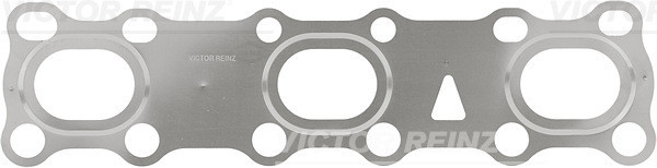 VICTOR REINZ Dichtung, Abgaskrümmer