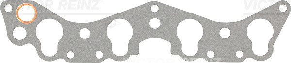 VICTOR REINZ Dichtung, Ansaugkrümmer
