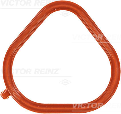 VICTOR REINZ Dichtung, Ansaugkrümmer