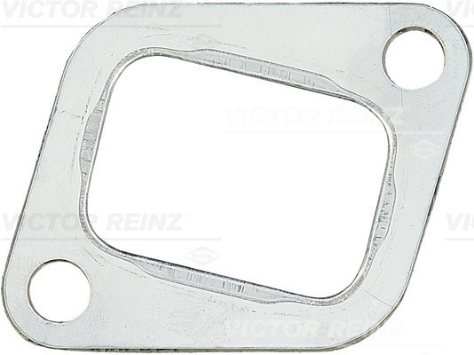 VICTOR REINZ Dichtung, Abgaskrümmer