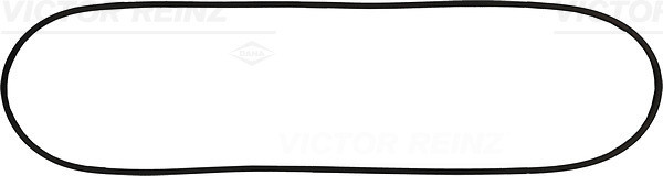 VICTOR REINZ Dichtung, Zylinderkopfhaube