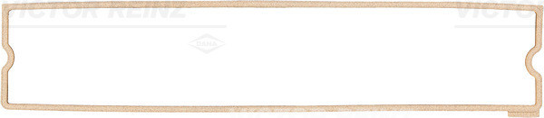 VICTOR REINZ Dichtung, Zylinderkopfhaube