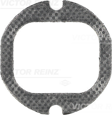 VICTOR REINZ Dichtung, Abgasrohr