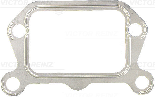 VICTOR REINZ Dichtung, Abgaskrümmer