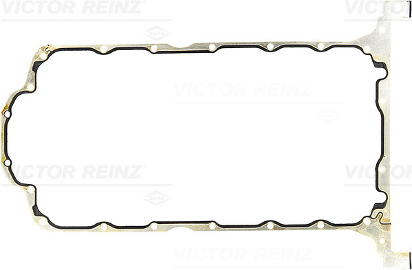 VICTOR REINZ Dichtung, Ölwanne