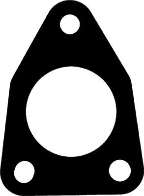 VICTOR REINZ Dichtung, Abgasrohr