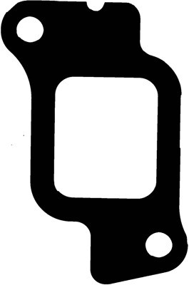 VICTOR REINZ Dichtung, Abgaskrümmer