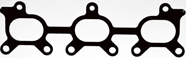 VICTOR REINZ Dichtung, Abgaskrümmer