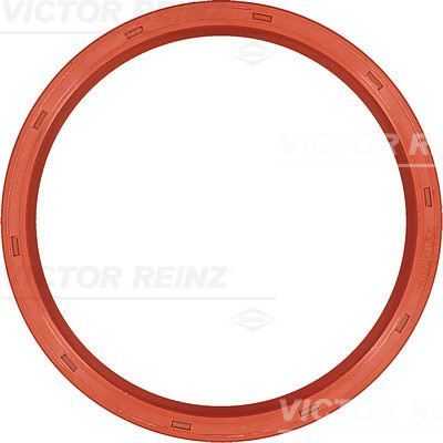 VICTOR REINZ Wellendichtring, Kurbelwelle