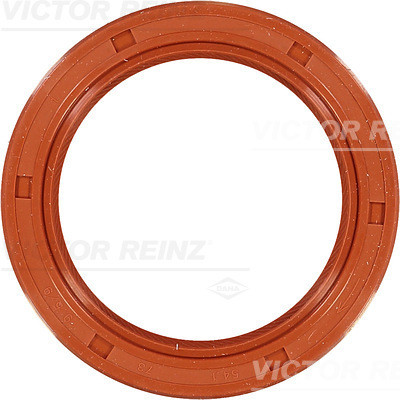 VICTOR REINZ Wellendichtring, Kurbelwelle