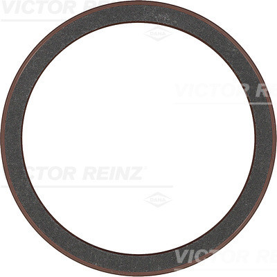 VICTOR REINZ Wellendichtring, Kurbelwelle