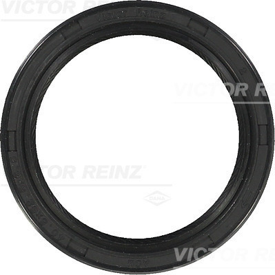 VICTOR REINZ Wellendichtring, Nockenwelle