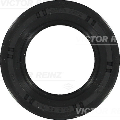 VICTOR REINZ Wellendichtring, Kurbelwelle