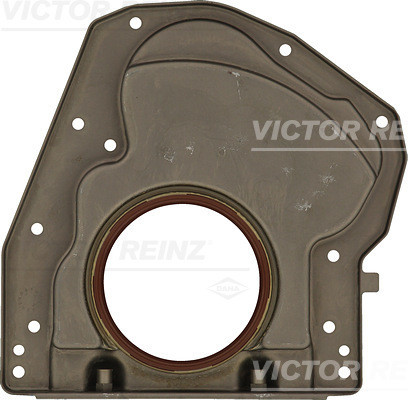VICTOR REINZ Wellendichtring, Kurbelwelle