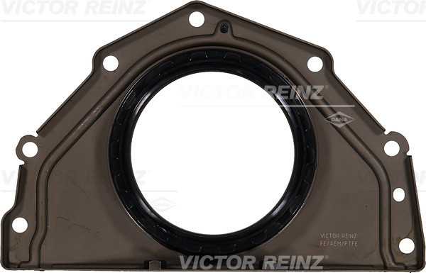 VICTOR REINZ Wellendichtring, Nockenwelle