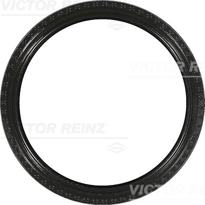 VICTOR REINZ Wellendichtring, Kurbelwelle