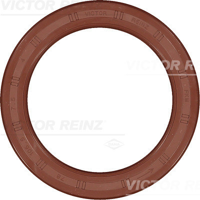VICTOR REINZ Wellendichtring, Kurbelwelle