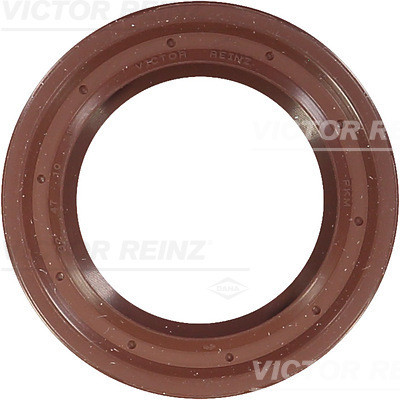 VICTOR REINZ Wellendichtring, Nockenwelle