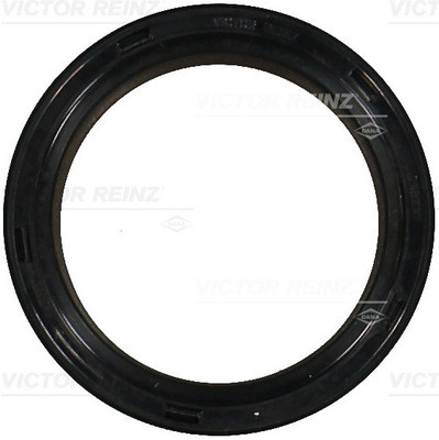 VICTOR REINZ Wellendichtring, Kurbelwelle