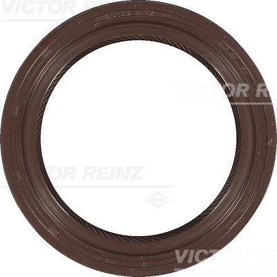 VICTOR REINZ Wellendichtring, Kurbelwelle VICTOR REINZ Wellendichtring, Kurbelwelle