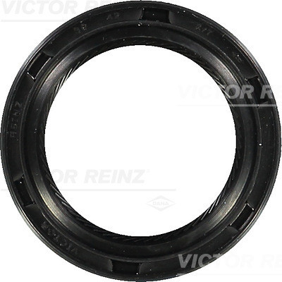 VICTOR REINZ Wellendichtring, Kurbelwelle