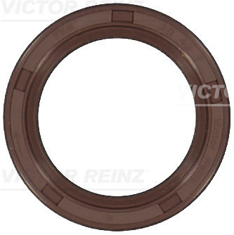 VICTOR REINZ Wellendichtring, Kurbelwelle