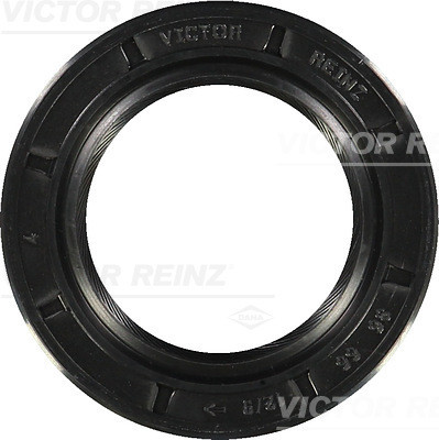 VICTOR REINZ Wellendichtring, Kurbelwelle