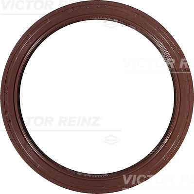 VICTOR REINZ Wellendichtring, Kurbelwelle VICTOR REINZ Wellendichtring, Kurbelwelle