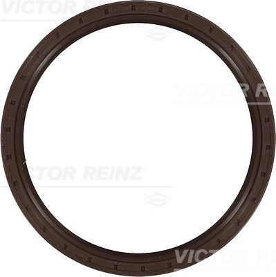 VICTOR REINZ Wellendichtring, Kurbelwelle