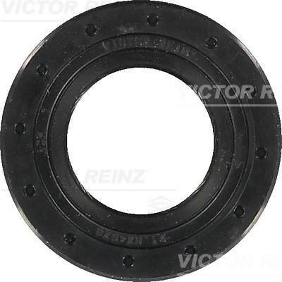 VICTOR REINZ Wellendichtring, Nockenwelle
