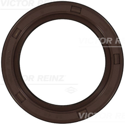 VICTOR REINZ Wellendichtring, Kurbelwelle VICTOR REINZ Wellendichtring, Kurbelwelle