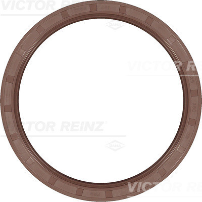 VICTOR REINZ Wellendichtring, Kurbelwelle